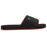 Men's Cartago Siena Slide ThatShoeStore