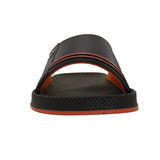 Men's Cartago Siena Slide ThatShoeStore