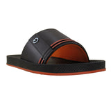 Men's Cartago Siena Slide ThatShoeStore