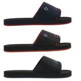 Men's Cartago Siena Slide ThatShoeStore