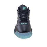 Fila Men's MB Jamal Mashburn GID Glow In The Dark Retro Basketball Shoes 1BM01099-047 ThatShoeStore