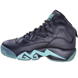 Fila Men's MB Jamal Mashburn GID Glow In The Dark Retro Basketball Shoes 1BM01099-047 ThatShoeStore
