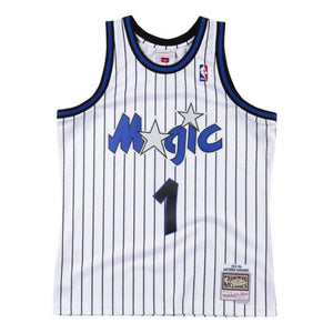 Mitchell & Ness Men's Swingman Orlando Magic 1993-94 Anfernee Hardaway Jersey