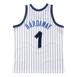 Mitchell & Ness Men's Swingman Orlando Magic 1993-94 Anfernee Hardaway Jersey ThatShoeStore