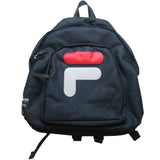 Fila Unisex Liston Backpack LA912555 That Shoe Store and More