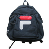 Fila Unisex Liston Backpack LA912555 ThatShoeStore