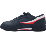 Fila Men's Original Fitness Casual Shoes ThatShoeStore