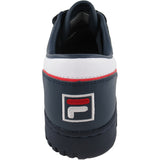 Fila Men's Original Fitness Casual Shoes ThatShoeStore