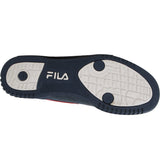 Fila Men's  1VF059LX F13 F-13 Classic Casual Retro Athletic Shoes ThatShoeStore