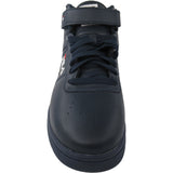 Fila Men's  1VF059LX F13 F-13 Classic Casual Retro Athletic Shoes ThatShoeStore
