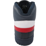 Fila Men's  1VF059LX F13 F-13 Classic Casual Retro Athletic Shoes ThatShoeStore