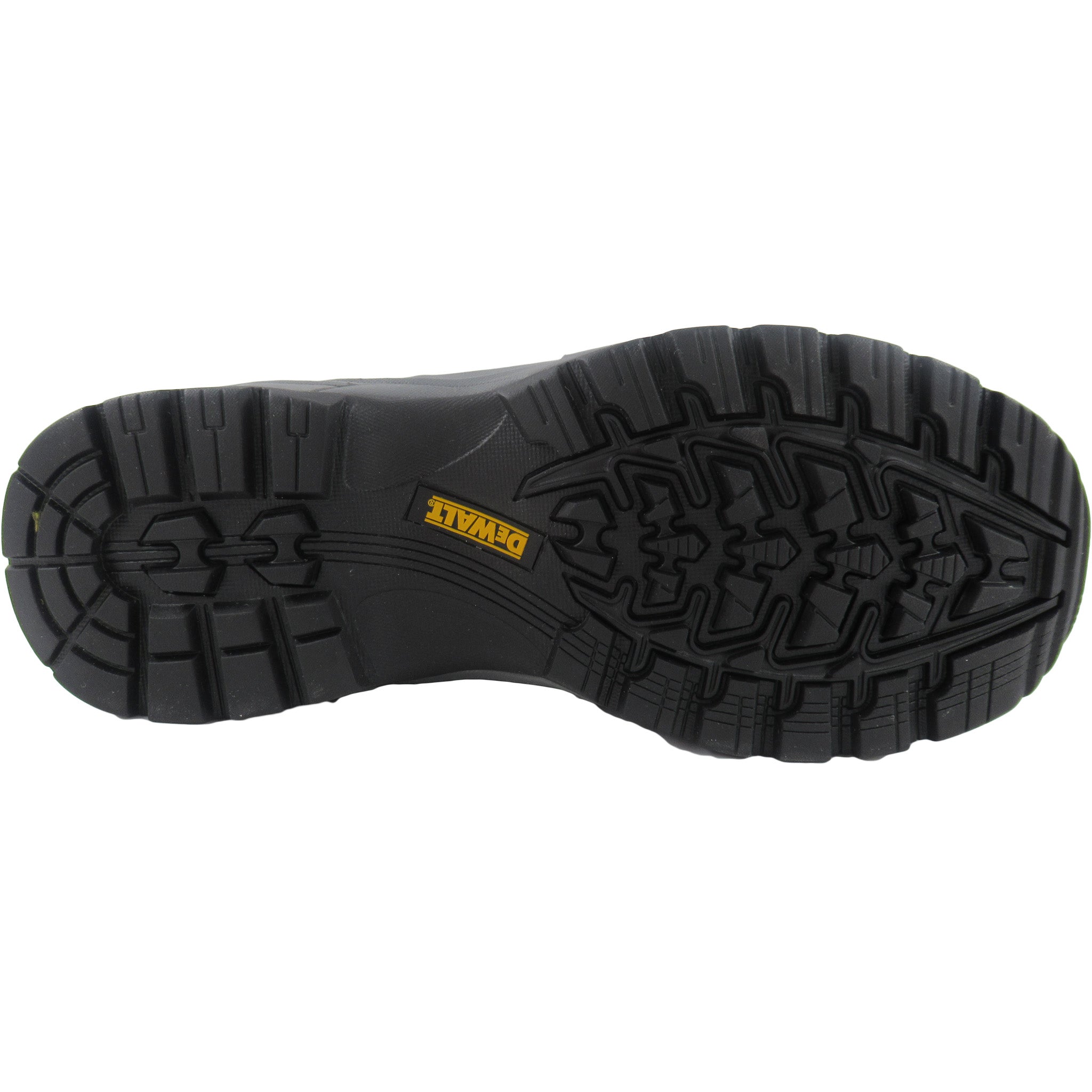 Kevlar toe work boots on sale