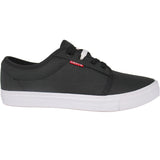 Levi's Footwear Porter II Memory Foam Shoes ThatShoeStore