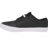 Levi's Footwear Porter II Memory Foam Shoes ThatShoeStore