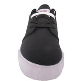 Levi's Footwear Porter II Memory Foam Shoes ThatShoeStore