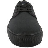 Levi's Footwear Porter II Memory Foam Shoes ThatShoeStore