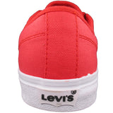 Levi's Footwear Porter II Memory Foam Shoes ThatShoeStore