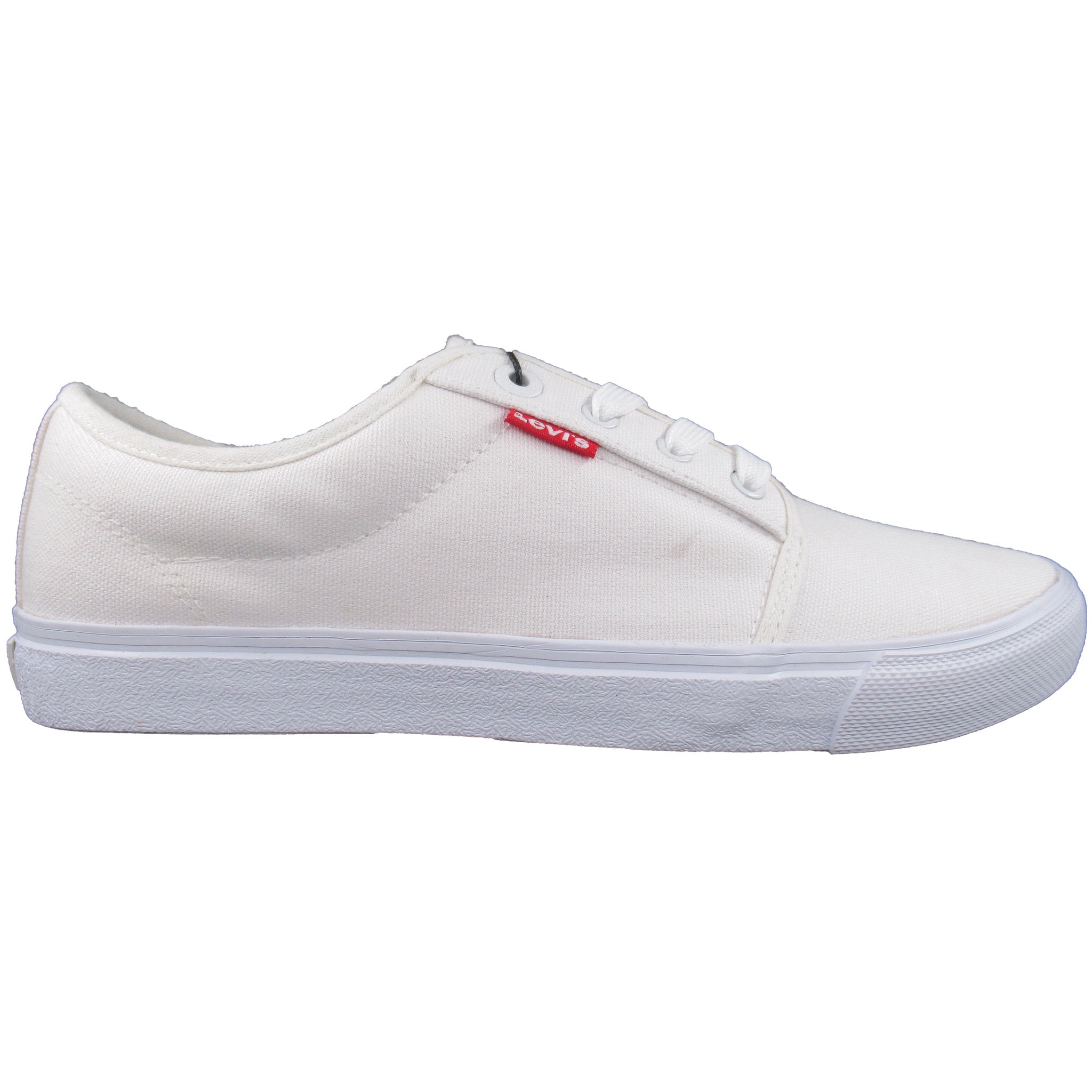 Levis memory tech sales shoes