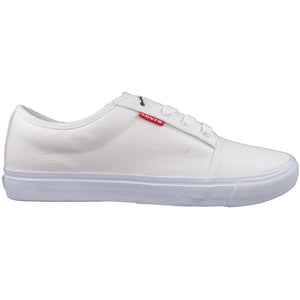 Levi's Footwear Porter II Memory Foam Shoes