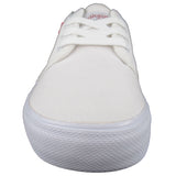 Levi's Footwear Porter II Memory Foam Shoes ThatShoeStore