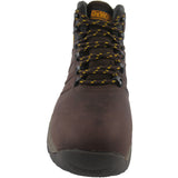 DEWALT Men's DXWP10041 Patterson PT Waterproof Work Boots ThatShoeStore