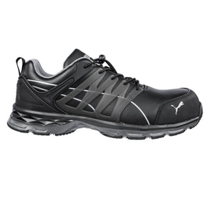 Puma safety women's velocity shoe hotsell
