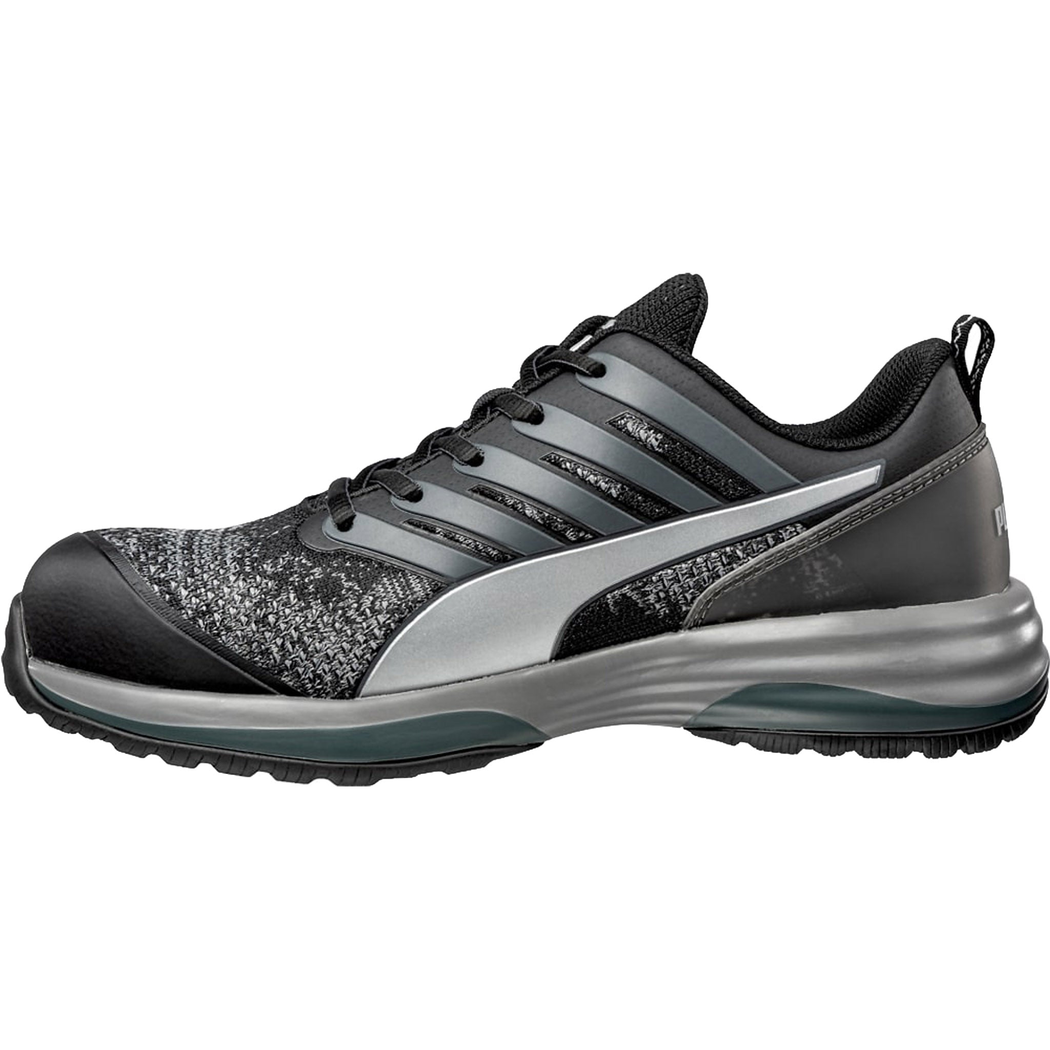 Puma esd new arrivals