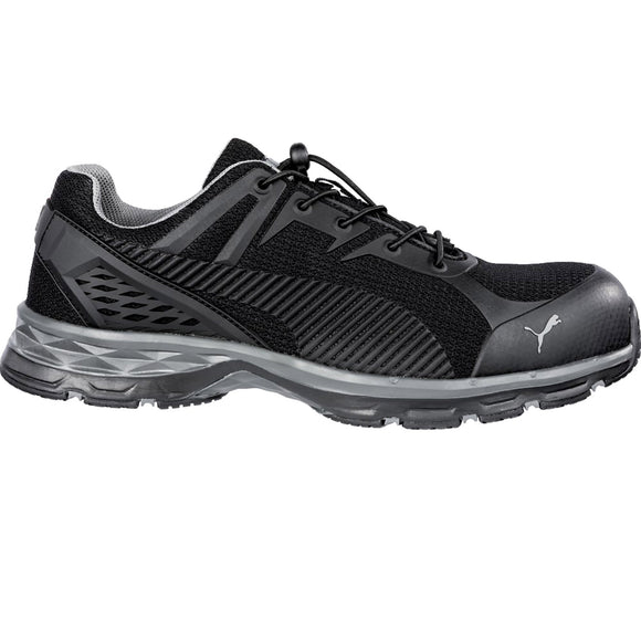 Puma composite shoes hotsell