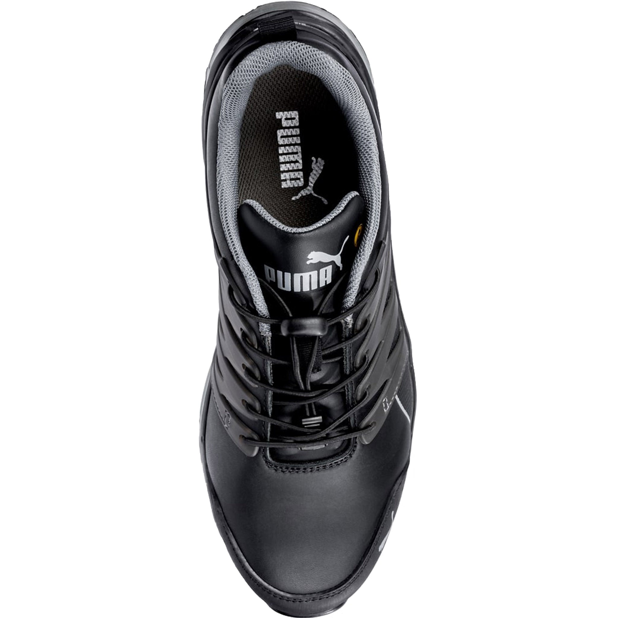 Puma Men s Velocity 2.0 Low SD ASTM Safety Composite Toe Work
