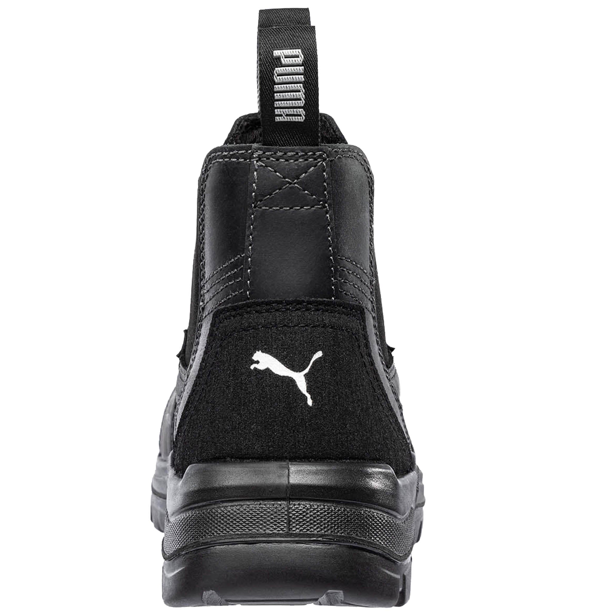 Slip puma sale homme