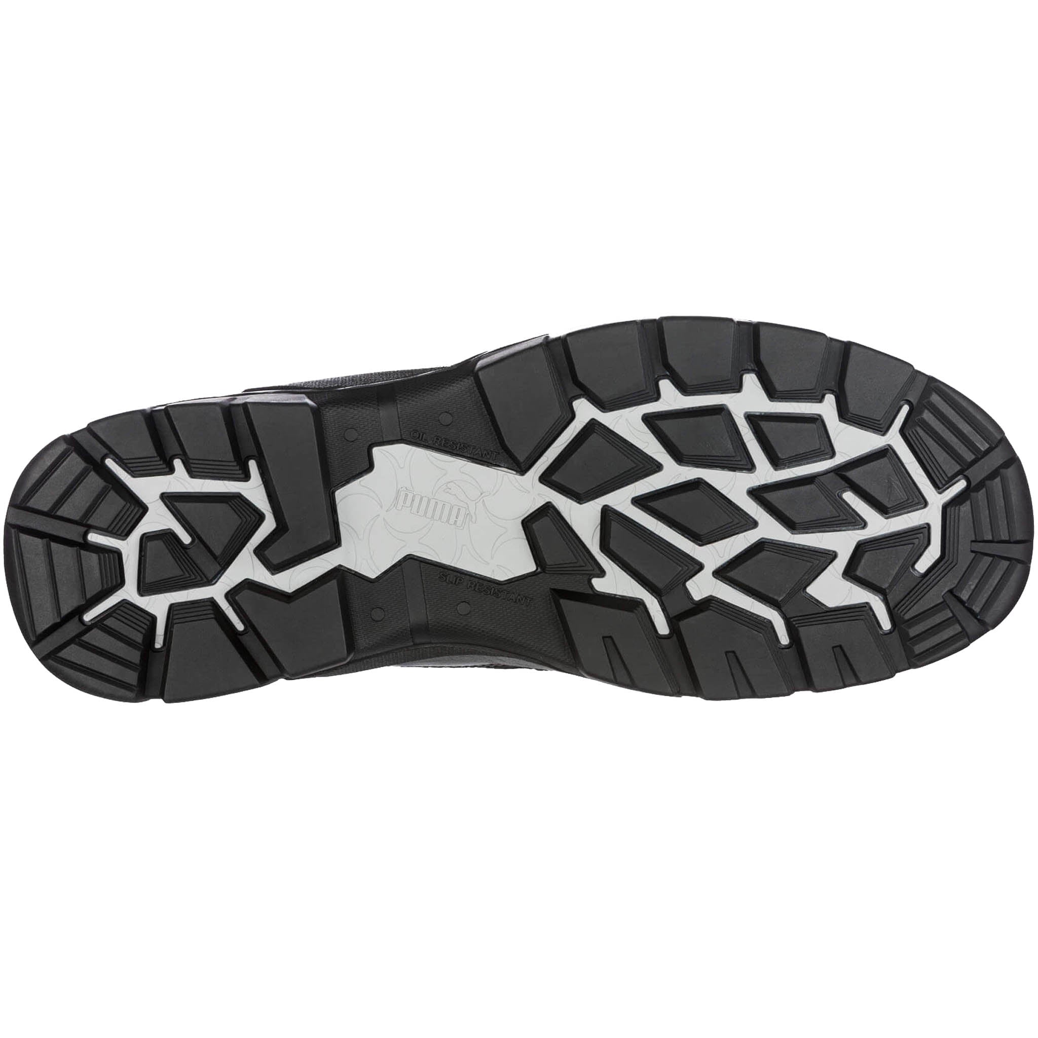 Puma Men's 630915 Conquest 7