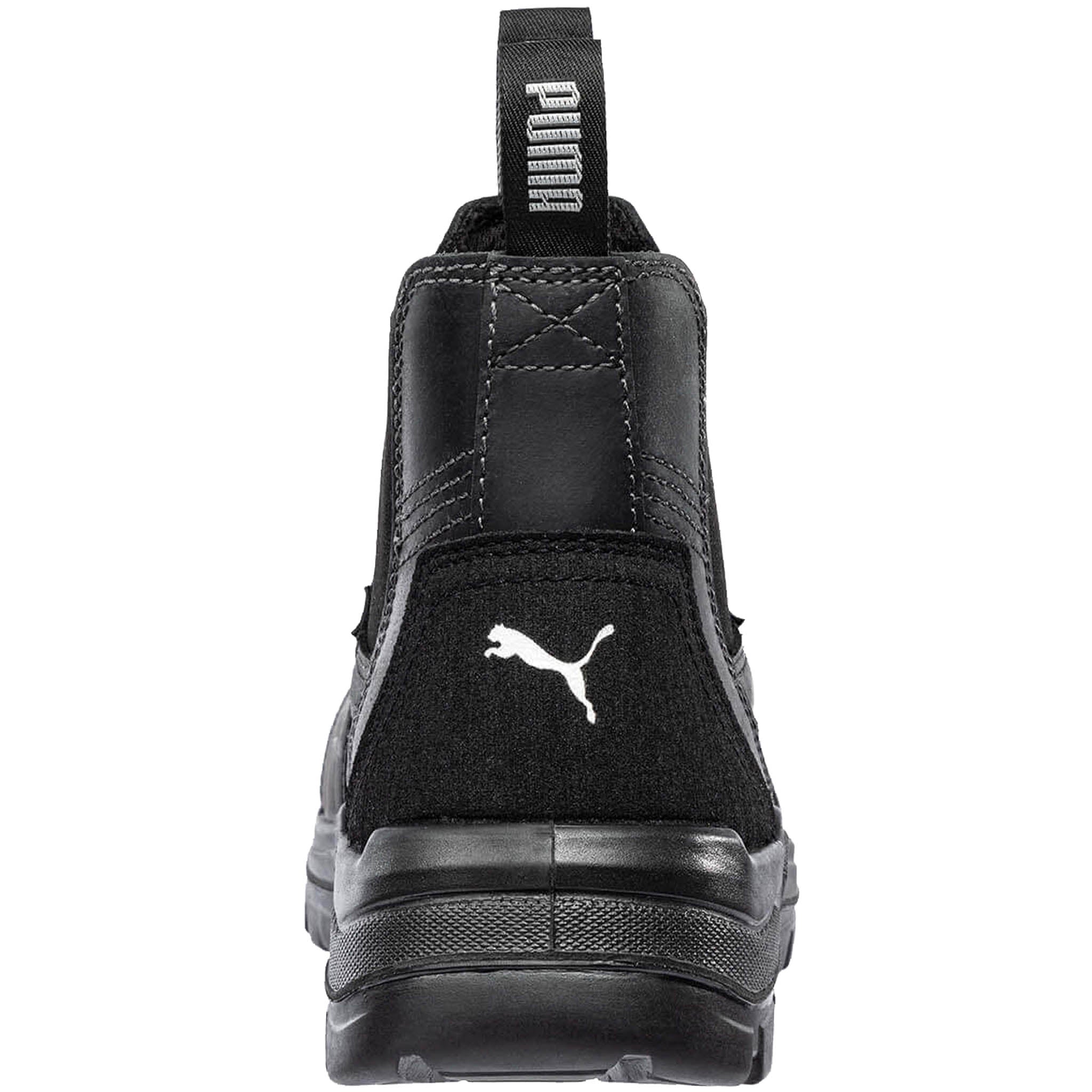 Zapatos puma soft foam waterproof cheap