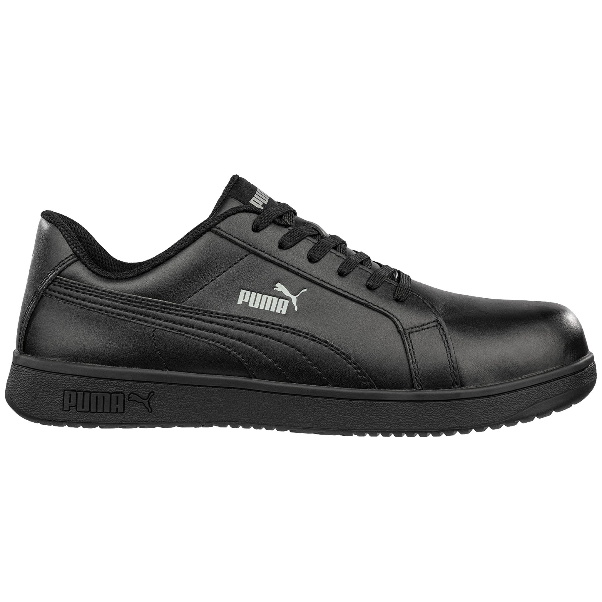 Puma touch shoes sales