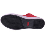 Levi's Footwear Hamilton Buck II Memory Foam Shoes ThatShoeStore