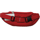 Fila Unisex Heritage Fanny Pack Bag LA171J81 ThatShoeStore
