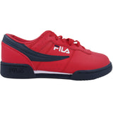 Fila Men's Original Fitness Casual Shoes ThatShoeStore