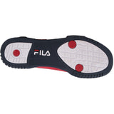 Fila Men's Original Fitness Casual Shoes ThatShoeStore