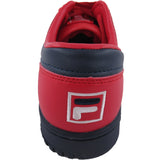 Fila Men's Original Fitness Casual Shoes ThatShoeStore