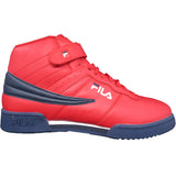 Fila Men's  1VF059LX F13 F-13 Classic Casual Retro Athletic Shoes ThatShoeStore
