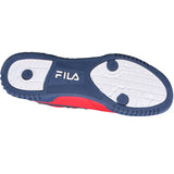 Fila Men's  1VF059LX F13 F-13 Classic Casual Retro Athletic Shoes ThatShoeStore