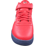 Fila Men's  1VF059LX F13 F-13 Classic Casual Retro Athletic Shoes ThatShoeStore