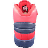 Fila Men's  1VF059LX F13 F-13 Classic Casual Retro Athletic Shoes ThatShoeStore
