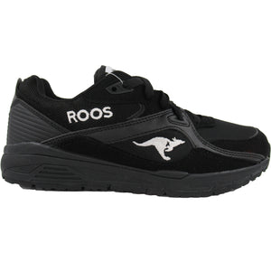 Shoe roo 2025