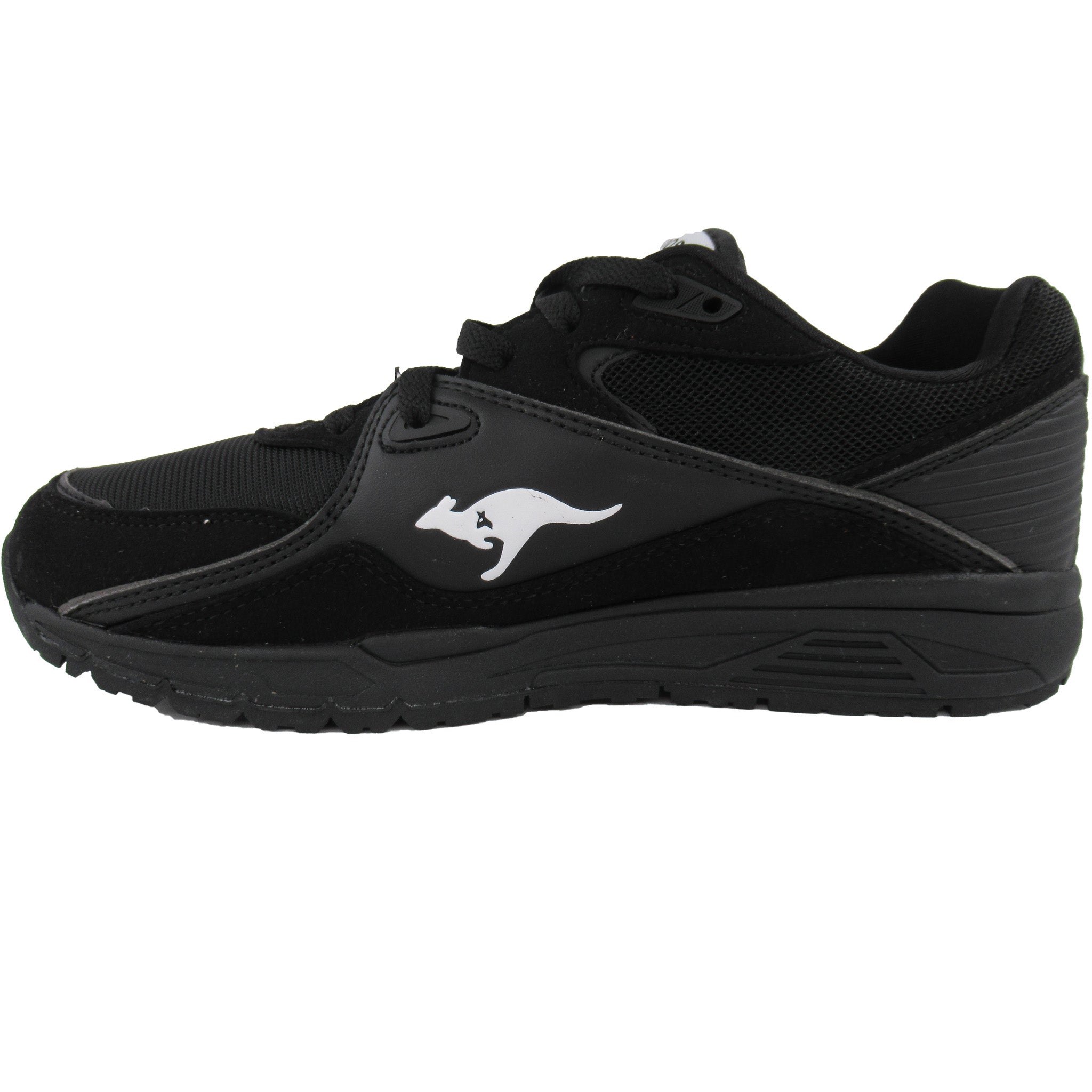 Kangaroos shoes price 2025