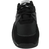 KangaROOS Roos Mens Runaway Casual Classic Athletic Shoes ThatShoeStore