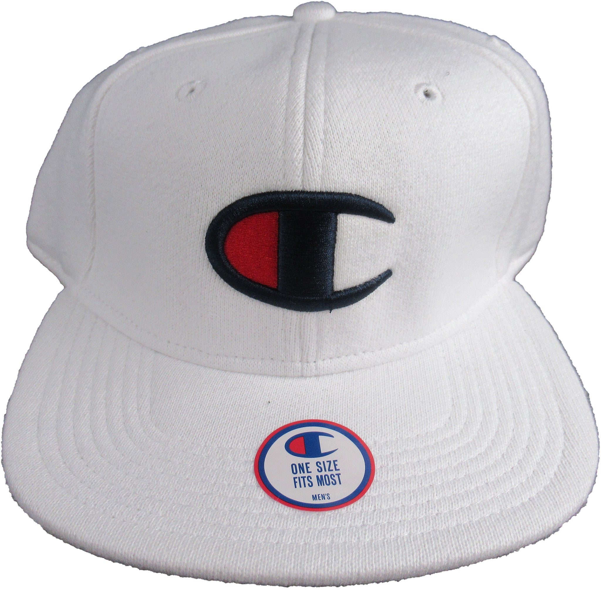 Champion cap price store