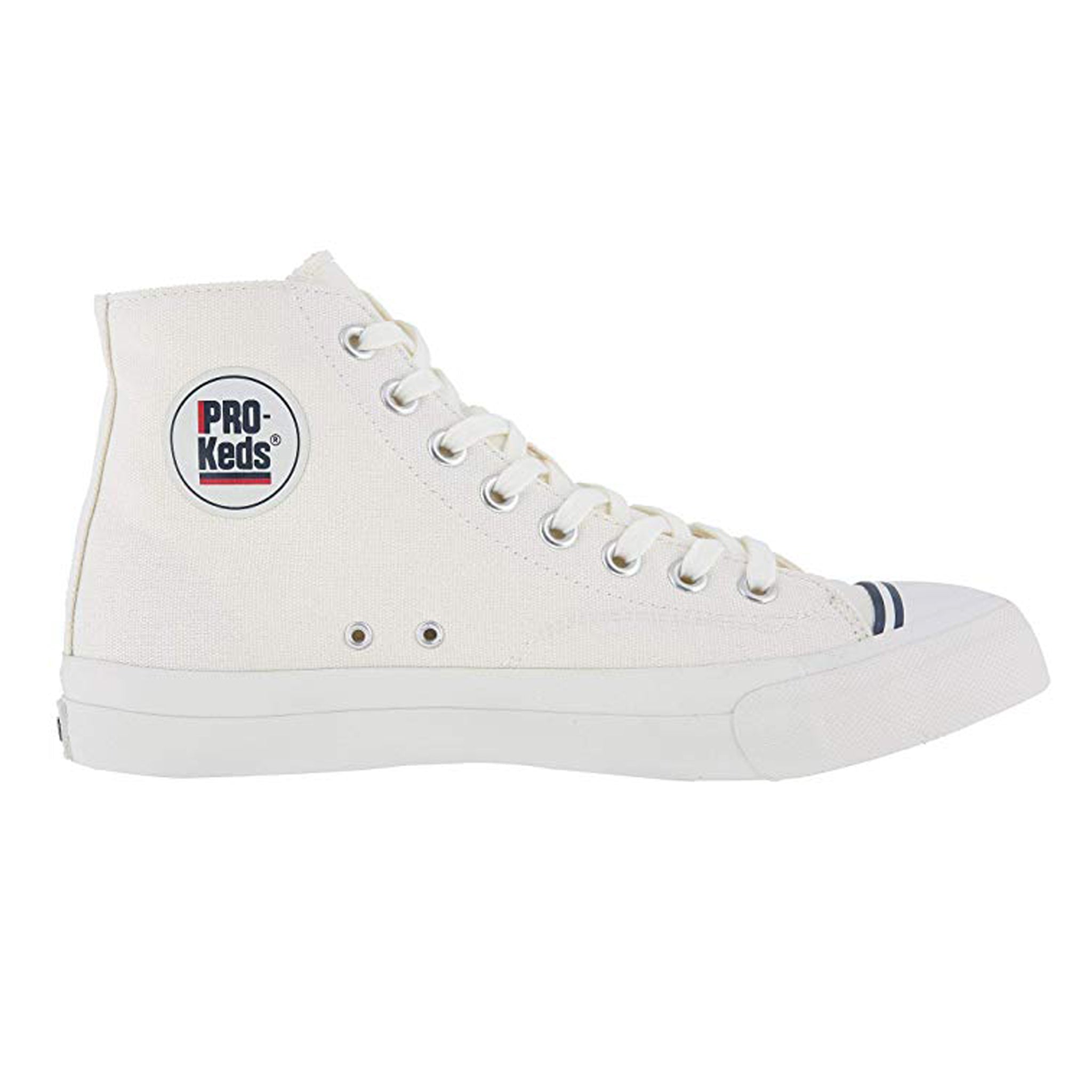 Mens pro keds sale