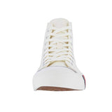 Pro-Keds Men's Royal Hi Canvas Shoes ThatShoeStore