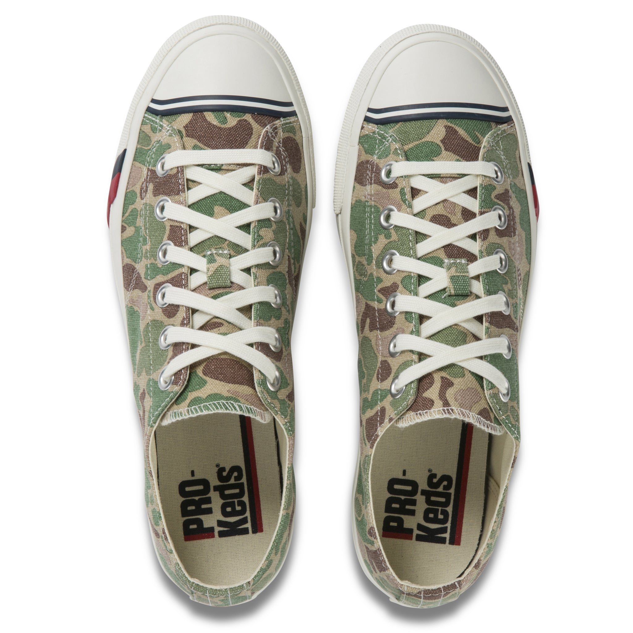 Keds camouflage shoes shop