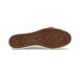 Pro-Keds Men's Royal Lo Canvas Shoes ThatShoeStore